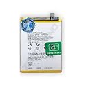 Original BLP757 Battery for Realme 6/6 Pro/ 6S RMX2002 RMX2001RMX2061, RMX2063 Battery with 1 Year Warranty***(P185)