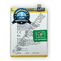 Original BLP757 Battery for Realme 6/6 Pro/ 6S RMX2002 RMX2001RMX2061, RMX2063 Battery with 1 Year Warranty** (SEPPP37)