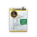 Original BLP757 Battery for Realme 6 