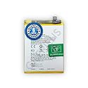 Original BLP757 Battery for Realme 6 Battery