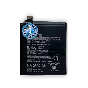 original blp759 battery for oneplus 8 pro in2023 in2020 in2021 in2025 battery with 1 year warrantydd188
