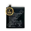 Original BLP759 Battery for OnePlus 8 Pro