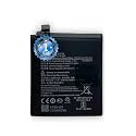 Original BLP759 Battery for Oneplus 8 Pro IN2023, IN2020, IN2021, IN2025 Battery with 1 Year Warranty****(DD188)