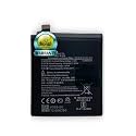 Original BLP759 Battery for Oneplus 8 Pro IN2023, IN2020, IN2021, IN2025 Battery with 6 Month Warranty**** (I66)