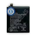 Original BLP759 Battery for OnePlus 8 Pro