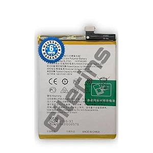 Original BLP765 Battery for Oppo Reno 3