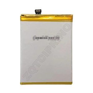 original blp765 battery for oppo reno 3  a91  f15 chp2001 cph2021 pcpm00 battery with 6 month warranty a81