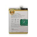 Original BLP765 Battery for Oppo Reno 3 / A91 / F15 /3A/ CPH2001/CPH2021/ PCPM00 Battery with 6 Month Warranty ****(S279)
