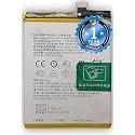 Original BLP765 Battery for Oppo Reno 3 / A91 / F15 CHP2001/ CPH2021 PCPM00 Battery with 1 Year Warranty**** (C80)