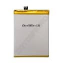 Original BLP765 Battery for Oppo Reno 3 / A91 / F15 CHP2001/ CPH2021 PCPM00 Battery with 6 Month Warranty**** (A81)