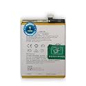 Original BLP765 Battery for Oppo Reno 3 / A91 / F15 /3A/ CPH2001/CPH2021/ PCPM00 Battery with 1 Year Warranty *** (S292)