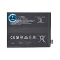 Original BLP769 Battery for Oppo Find X2 4200mAh Battery with 1 Year Warranty** (AA31)