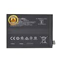 Original BLP769 Battery for Oppo Find X2 4200mAh Battery with 6 Month Warranty****(SEPAI65)