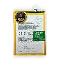Original BLP771 Battery for Oppo Narzo 10
