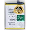 Original BLP771 Battery for Realme Narzo 10 | 6i /C3 / Battery with 6 Month Warranty ****(W00000178)