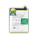 Original BLP775 Battery for Realme X50/ Reno 3 4G 2020/3 5G/ 3 PRO/ CPH2009/ PCRM00/ PCRT00 Battery with 6 Month Warranty**** (DD101)