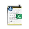 Original BLP775 Battery for Realme X50/ Reno 3 4G 2020/3 5G/ 3 PRO/ CPH2009/ PCRM00/ PCRT00 Battery with 1 Year Warranty*** (DD132)