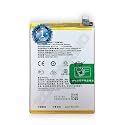 Original BLP779 Battery for Oppo F17 PRO / A92S / A93 2020 F17 PRO/Reno 4 Z 5G Battery with 1Year Warranty ***(P51)