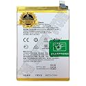 Original BLP779 Battery for Oppo F17 PRO / A92S / A93 2020 F17 PRO/Reno 4 Z 5G Battery with 6 Month Warranty ** (SEP411)