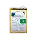 Original BLP781 Battery for Oppo A52 A92-2020