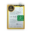 Original BLP781 Battery for Oppo A52 A92-2020