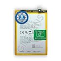 Original BLP781 Battery for Oppo A52 A92-2020