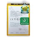 Original BLP781 Battery for Oppo A52 A92-2020 /A72 CPH2061, CPH2067 Battery with 6 Month Warranty** (DIG120)