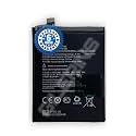 Original BLP785 Battery for Oneplus Nord AC2001