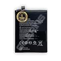 Original BLP785 Battery for Oneplus Nord Battery