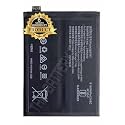 Original BLP787 Battery for Oppo Reno 4 Pro Battery with 6 Month Warranty**** (R00075)