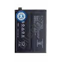 Original BLP787 Battery for Oppo Reno 4