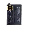 Original BLP787 Battery for Oppo Reno 4