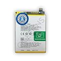 Original BLP791 Battery for Oppo F17 PRO