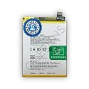 Original BLP791 Battery for Oppo F17 PROReno