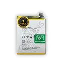 Original BLP791 Battery for Oppo F17 PROReno