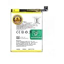 Original BLP791 Battery for Oppo F17 PRO/Reno 4/4G / Reno 4 LITE Battery with 6 Month Warranty****(E0077)
