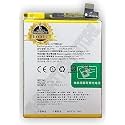 Original BLP791 Battery for Oppo F17 PRO