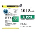 Original BLP791 Battery for Oppo F17 PRO