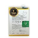 Original BLP793 Battery for Oppo Norzo 30A