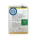Original BLP793 Battery for Oppo Norzo 30A