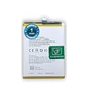 Original BLP797 Battery for Oppo A72 5G,A73 5G,CPH2161,PDYM20 Battery with 1 Year warrenty**** (AA14)