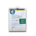 Original BLP797 Battery for Oppo A72 5G,A73 5G,CPH2161,PDYM20 Battery with 1 Year warrenty****(DD218)