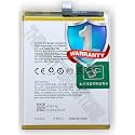 Original BLP797 Battery for Oppo A72 5G,A73 5G,CPH2161,PDYM20 Battery with 1 Year warrenty**(SEP416)