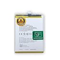 Original BLP797 Battery for Oppo A72 5G,A73 5G,CPH2161,PDYM20 Battery with 6 Month warrenty****(AA81)