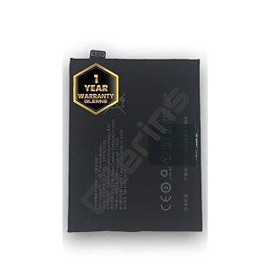 Original BLP799 Battery for Realme X7 Pro