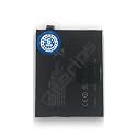 Original BLP799 Battery for Realme X7 Pro