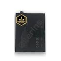 Original BLP799 Battery for Realme X7 Pro