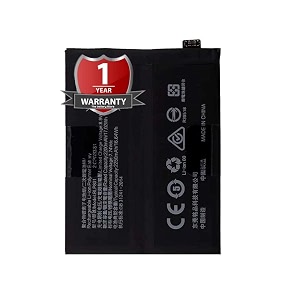 Original BLP801 Battery for OnePlus 8T Battery