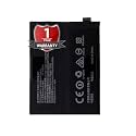 Original BLP801 Battery for OnePlus 8T Battery
