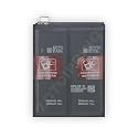 Original BLP801 Battery for Oneplus 8T / Oneplus 9R KB2000 KB2001 KB2003 KB2005 Battery with 1 Year Warranty***(DD247)